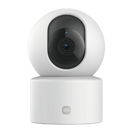 Умная камера Xiaomi Smart Camera C201 (версия Global)