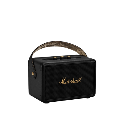 Портативная колонка Marshall Kilburn II