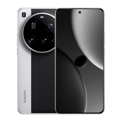 камера для отпуска xiaomi 15 ultra обзор