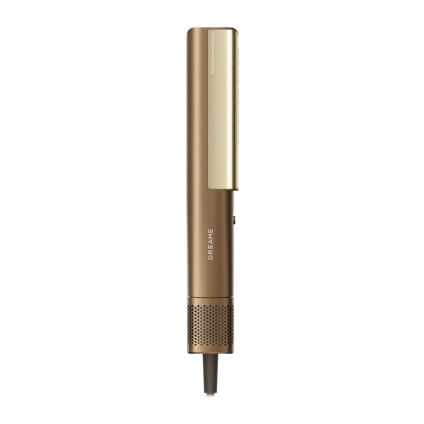 Выпрямитель для волос Dreame Aero Straight