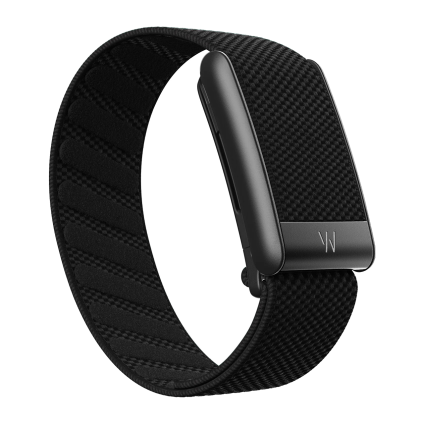 Монобраслет WHOOP SuperKnit для WHOOP 5.0