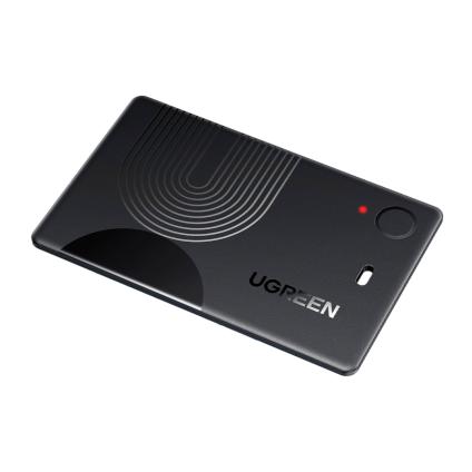 Умная карта-трекер Ugreen Finder Slim 3 (CM921)