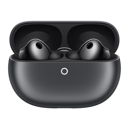 Беспроводные наушники HUAWEI FreeBuds Pro 5 (TWS)
