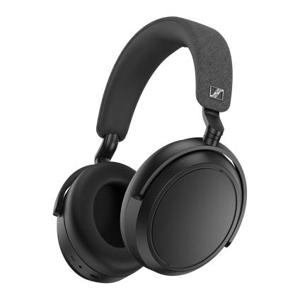 Беспроводные наушники Sennheiser MOMENTUM 4 Wireless