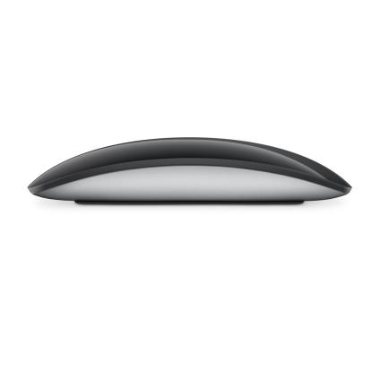 Беспроводная мышь Apple Magic Mouse 2-го поколения (версия 2021)