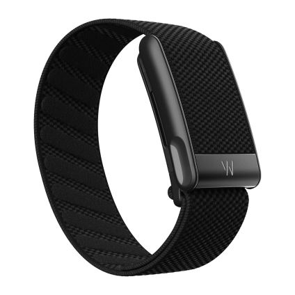 Монобраслет WHOOP SuperKnit для WHOOP MG