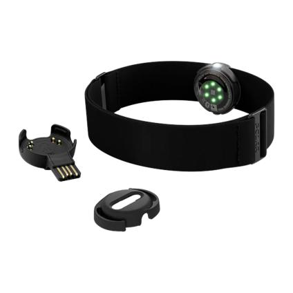 Оптический пульсометр Polar OH1+