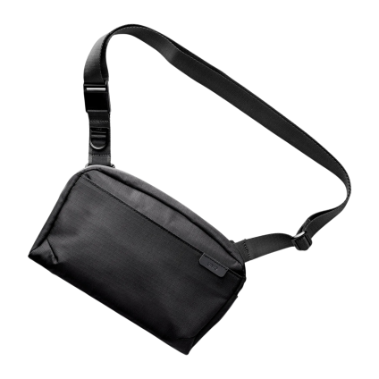 Сумка-слинг Uniq Arden