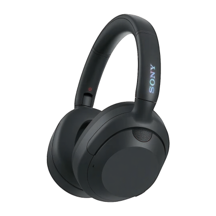 sony xm6 обзор опыт сравнение bose ultra apple airpods max px8 sonos ace