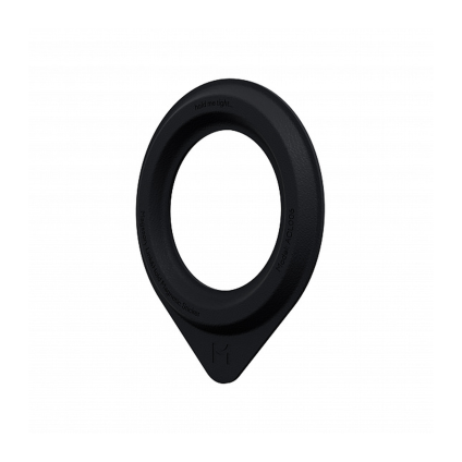 Держатель MagSafe на клейкой основе Magssory Link&Hold