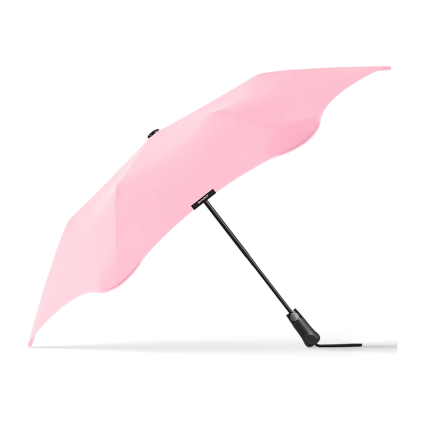 Полуавтоматический складной зонт BLUNT Metro Umbrella Limited Edition (дизайн 2025)