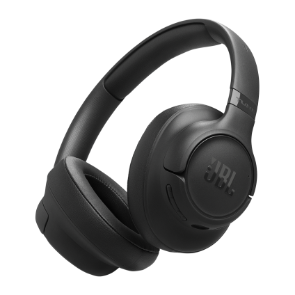 Беспроводные наушники JBL Tune 730BT