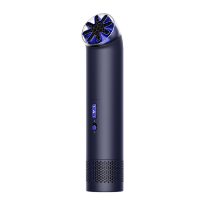 Портативный вентилятор Dyson HushJet Mini Cool (2026)