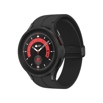 Galaxy Watch5