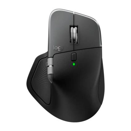 Беспроводная мышь Logitech MX Master 4