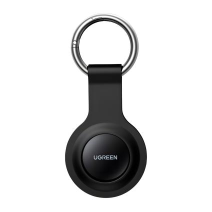 Беспроводная метка Ugreen Finder Mini 2 (1 шт.) (CM918)