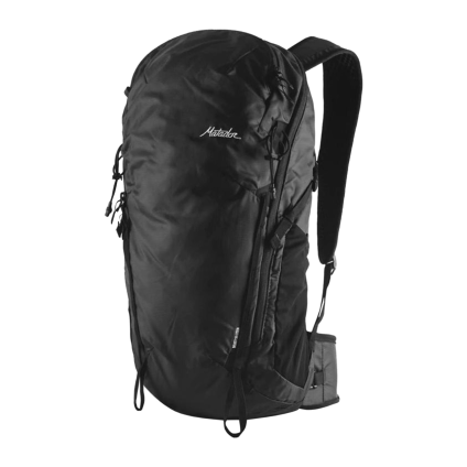 Туристический рюкзак Matador Beast 18 Technical Backpack (2.0)