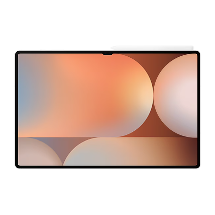 Samsung Galaxy Tab 
S10 Ultra 16/1ТБ 5G
