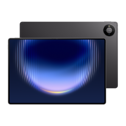 Планшет HUAWEI MatePad Pro Max PaperMatte, 12 ГБ + 256 ГБ, Wi-Fi («Космический серый» | Space Gray) (версия Global)