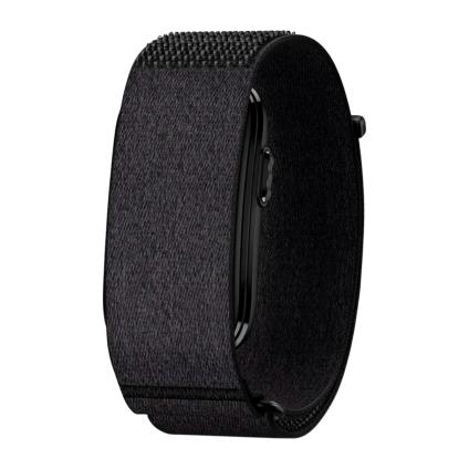 Фитнес-браслет Garmin CIRQA
