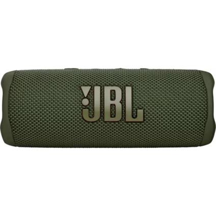 обзор JBL Tour Pro 2 и сравнение с AirPods Pro 2