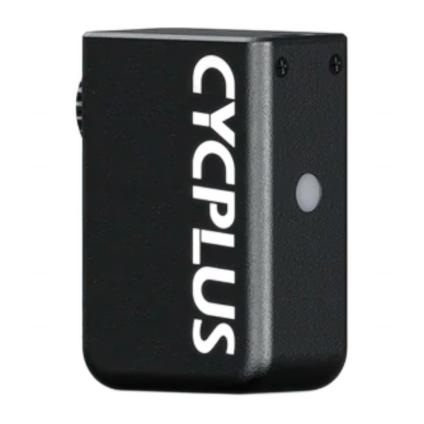 Портативный воздушный компрессор CYCPLUS AS2