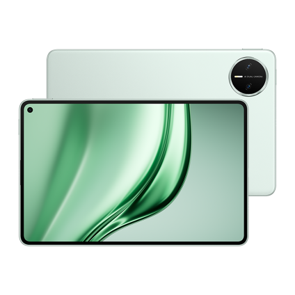 Планшет HUAWEI MatePad Mini PaperMatte, 12 ГБ + 256 ГБ, Wi-Fi («Зелёный шалфей» | Spruce Green) (версия Global)