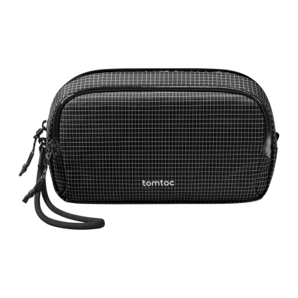 Органайзер с ручкой и ремешком tomtoc Light-T12 Pro (размер M)