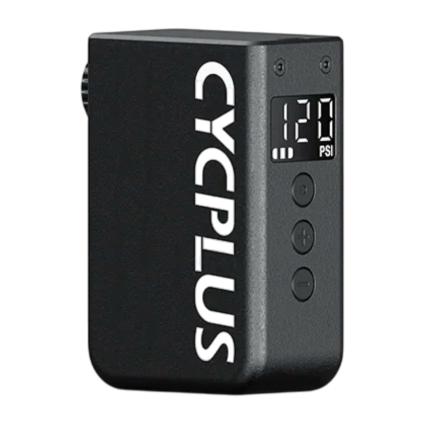 Портативный воздушный компрессор CYCPLUS AS2 Pro Max