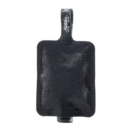 Дорожный флакон Matador FlatPak Toiletry Bottle (90 мл) (1 шт.)