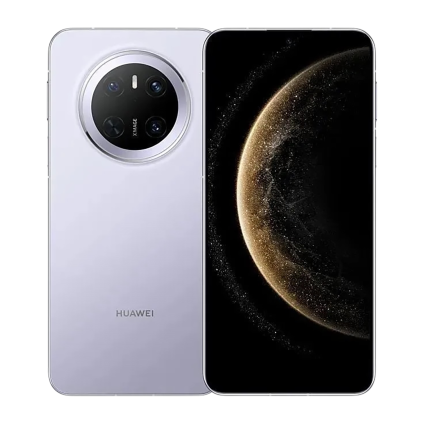 Смартфон HUAWEI Mate 70 Pro 12 ГБ + 512 ГБ (Фиолетовый | Purple)