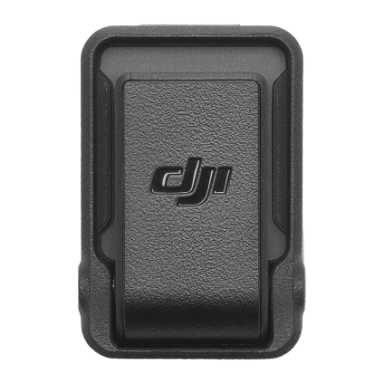 Адаптер для камеры DJI Mic 2 Camera Adapter