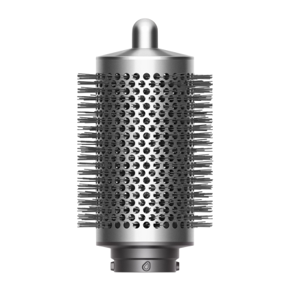 Насадка Dyson Large round volumising brush