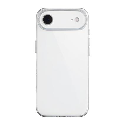 Прозрачный чехол Gurdini для iPhone Air