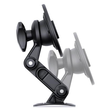 Автомобильный держатель на клейкой основе SP Connect Adhesive Mount Pro SPC+ Mag-Align