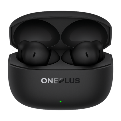 Беспроводные наушники OnePlus Nord Buds 4 Pro (TWS)