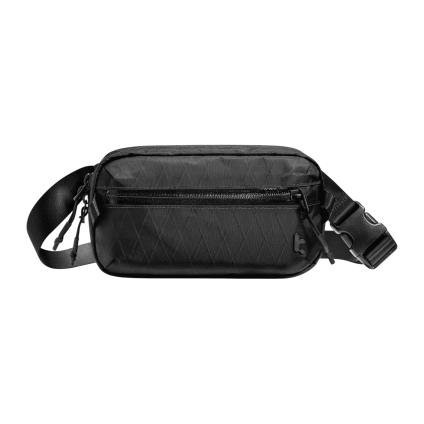 Сумка-слинг tomtoc Aviator-T35 X-Pac (1,5 л)