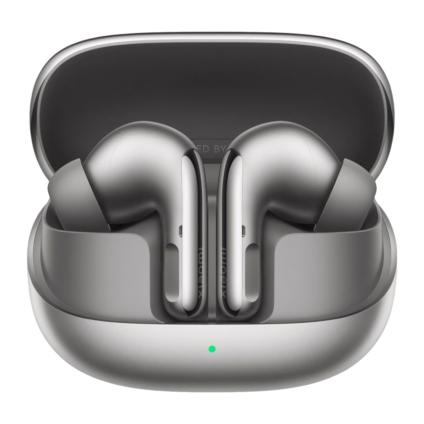 Беспроводные наушники Xiaomi Buds 5 Pro (TWS) (версия Global)