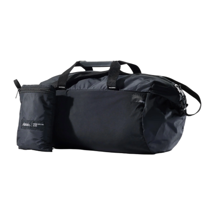 Спортивная сумка через плечо Matador ReFraction Packable Duffle Bag