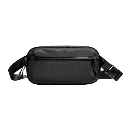 Сумка-слинг tomtoc Aviator-T35 X-Pac (3,5 л)