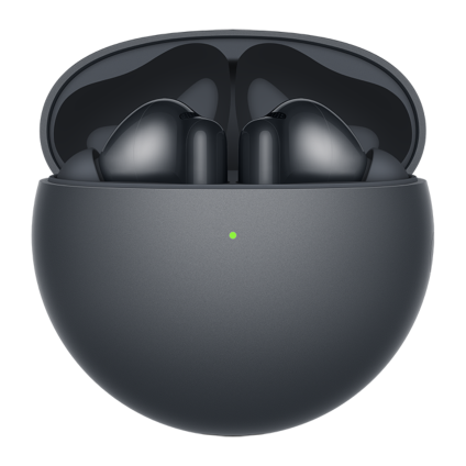 Беспроводные наушники HUAWEI FreeBuds 7i (TWS)