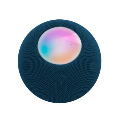 Монитор Apple Studio Display купить в Москве по цене 185990 руб ...