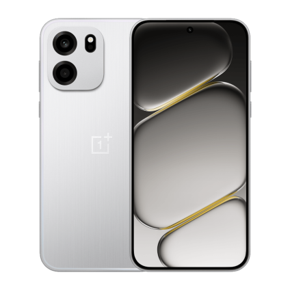 Смартфон OnePlus Nord CE6 8 ГБ + 128 ГБ («Лунный жемчуг» | Lunar Pearl) (индийская версия)