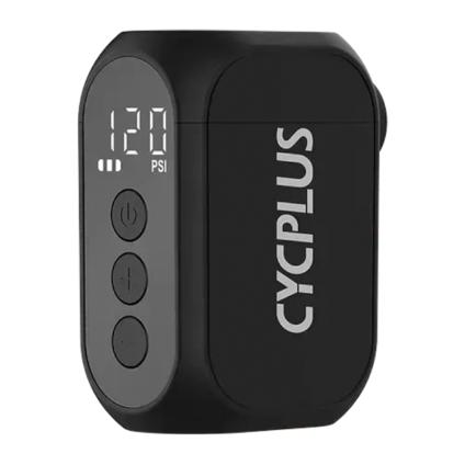 Портативный воздушный компрессор CYCPLUS AS210 Pro