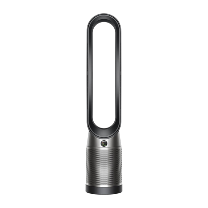 Очиститель воздуха Dyson TP11 Purifier Cool PC2 De-NOx (Black/Nikel) (2024)