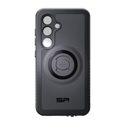 Защитный чехол MagSafe SP Connect Phone Case Xtreme SPC+ для Samsung Galaxy S25
