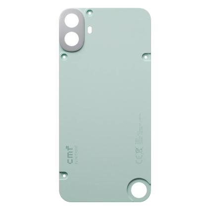 Сменная панель CMF Case для CMF Phone 1 by Nothing