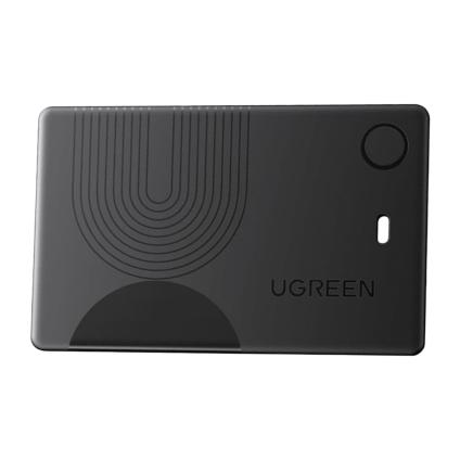Умная карта-трекер Ugreen Finder Slim 2 (1 шт.) (CM920)