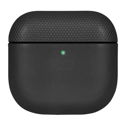 Кожаный чехол Native Union (Re)Classic Case для AirPods 4