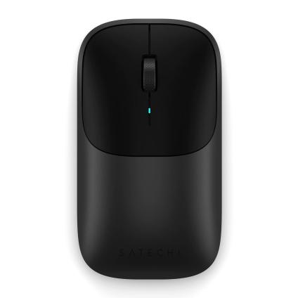 Беспроводная мышь Satechi Slim EX